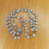 RESTAURATION CHAPELET (Sur Devis)