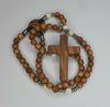 RESTAURATION CHAPELET (Sur Devis)
