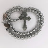 RESTAURATION CHAPELET (Sur Devis)