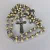 RESTAURATION CHAPELET (Sur Devis)