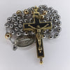 RESTAURATION CHAPELET (Sur Devis)