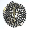 RESTAURATION CHAPELET (Sur Devis)