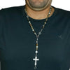 RosArmy® Pierre Ø8(Grand)