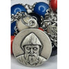 CHAPELET SAINT CHARBEL INCASSABLE
