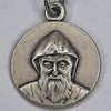 CHAPELET SAINT CHARBEL INCASSABLE