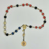 CHAPELET SAINT CHARBEL INCASSABLE
