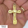 CROIX DE CHAPELET "DU PARDON" EN 10 VERSIONS