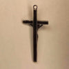 CROIX DE CHAPELET "SIMPLEX" (INOX)