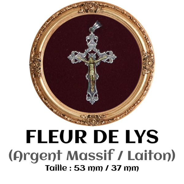 lechapeletlaurencon.com-chapelet-solide-incassable-et-garanti-a-vie-avec-croix-inusable-en-laiton-dor-argente-plaque-or-argent-massif-croix-du-trinitate_grande.jpg?v=1691078469