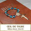 DIZAINIERS INCASSABLES EN PIERRE, BOIS, CORNE, OS, GRAINES, MÉTAUX,