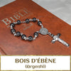 DIZAINIERS INCASSABLES EN PIERRE, BOIS, CORNE, OS, GRAINES, MÉTAUX,