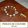 DIZAINIERS INCASSABLES EN PIERRE, BOIS, CORNE, OS, GRAINES, MÉTAUX,