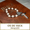 DIZAINIERS INCASSABLES EN PIERRE, BOIS, CORNE, OS, GRAINES, MÉTAUX,