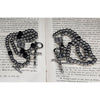 Chapelet Bracelet Le RosArmy® (N°1)