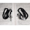 Chapelet Bracelet Le RosArmy® (N°5)