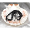 Chapelet Bracelet Le RosArmy® (N°5)