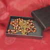 CHAPELET BOIS DE ROSE "LE LIGNOREM"