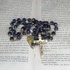 RESTAURATION CHAPELET (Sur Devis)