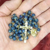 RESTAURATION CHAPELET (Sur Devis)