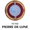 LE CHAPELET PERSONNALISÉ (Étape 2 : Perles Pater)