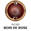 LE CHAPELET PERSONNALISÉ (Étape 2 : Perles Pater)