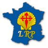 Le Rosaire du Pèlerin®