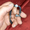 Le Rosaire du Pèlerin®