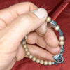 Le Rosaire du Pèlerin®