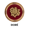 LE CHAPELET PERSONNALISÉ (Étape 3 : Croix)