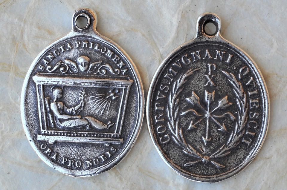 One-time payment for: Mr. Rastetter