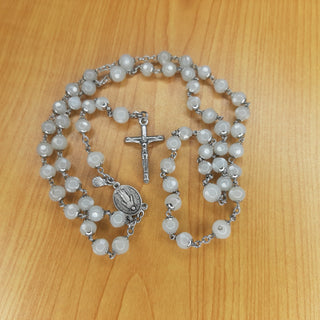 RESTAURATION CHAPELET (Sur Devis)