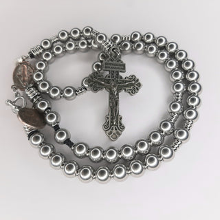 RESTAURATION CHAPELET (Sur Devis)