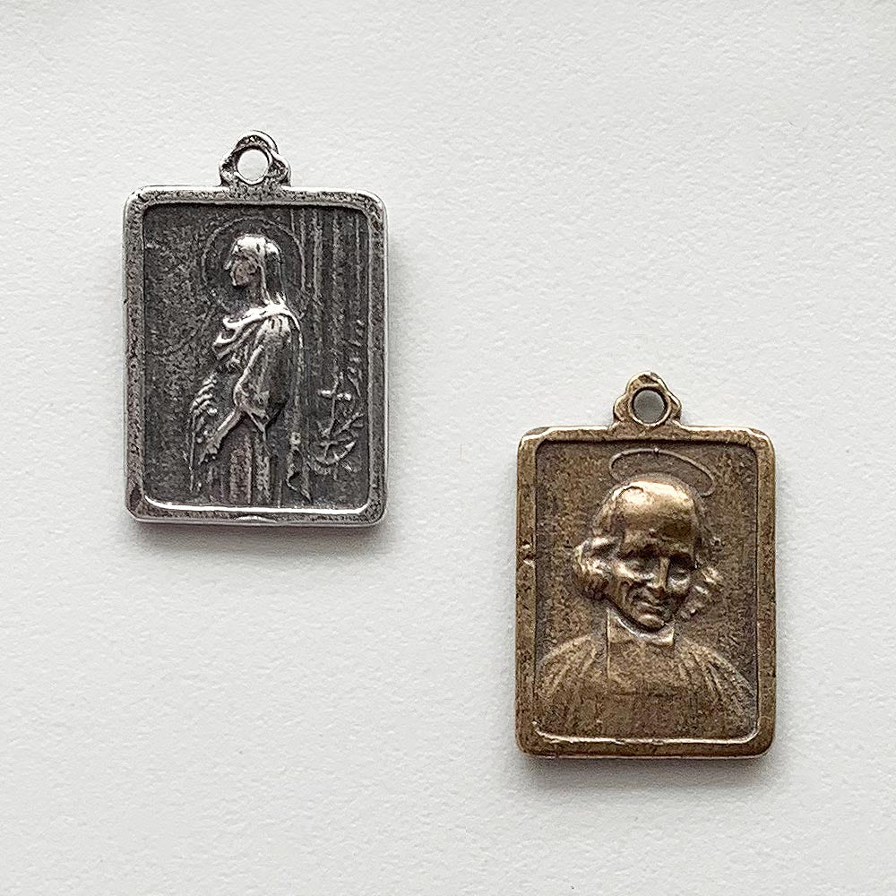 One-time payment for: Mr. Rastetter