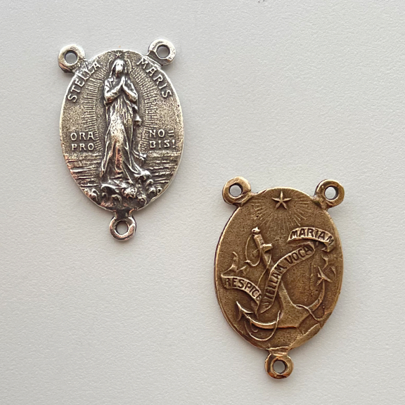 One-time payment for: Mr. Rastetter