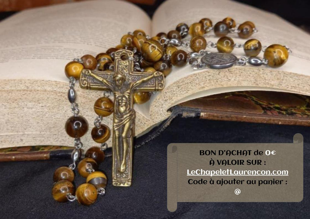 CARTE CADEAU 🎁 POUR UN BON D'ACHAT