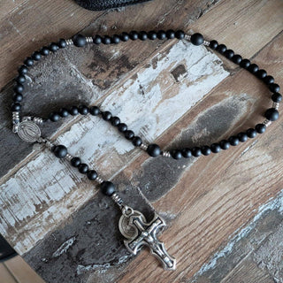 RESTAURATION CHAPELET (Sur Devis)