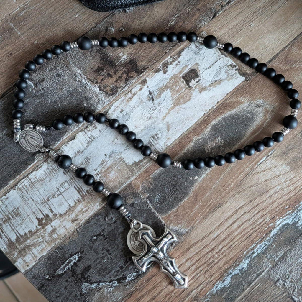 RESTAURATION CHAPELET (Sur Devis)