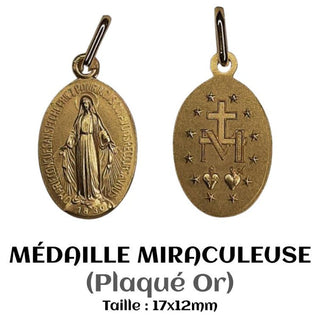 ROSARIO DE ZAFIRO FACETADO EL CRISTOCULIS