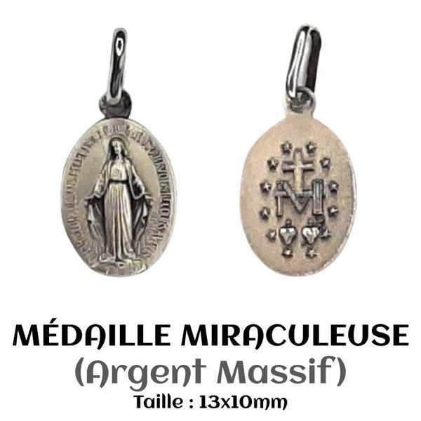 Médaille du Travail (Modèle Mattéi; échelon argent) - ance – Numista Médaille du Travail (Modèle Mattéi; échelon argent) - ance – Numista