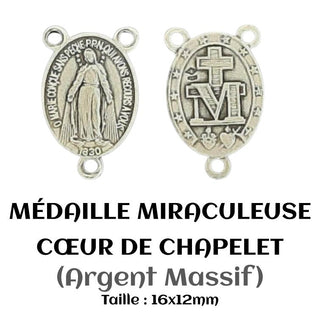 09/ Paiement Unique pour : Mme Mataigne