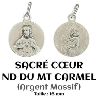 09/ Paiement Unique pour : Mme Mataigne