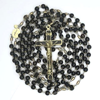 RESTAURATION CHAPELET (Sur Devis)