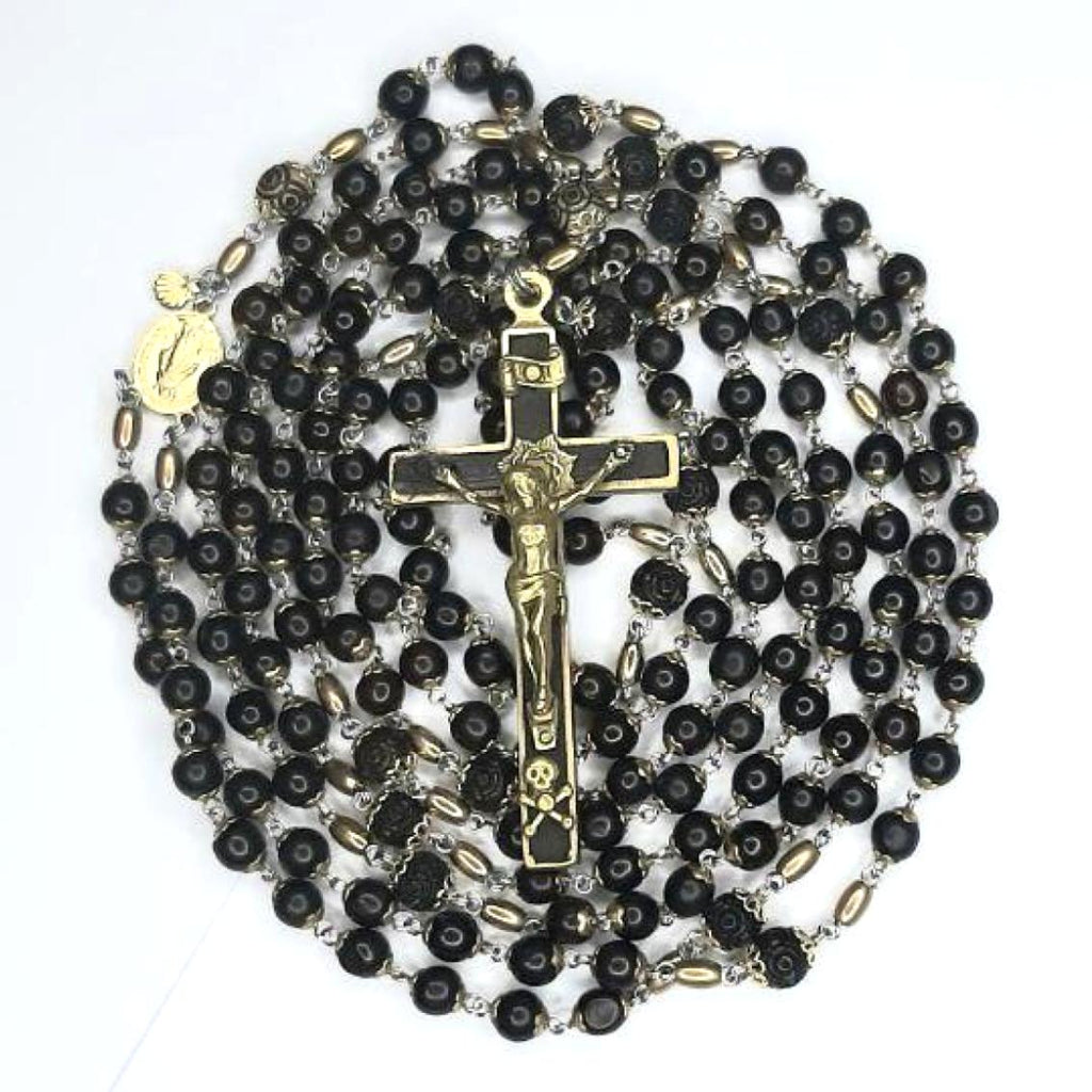RESTAURATION CHAPELET (Sur Devis)