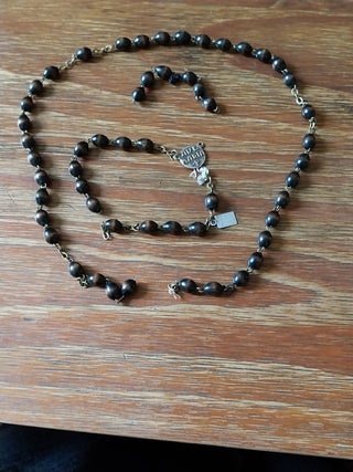02/ Restauration / Devis / Paiement Unique Pour : Mme Sandrine