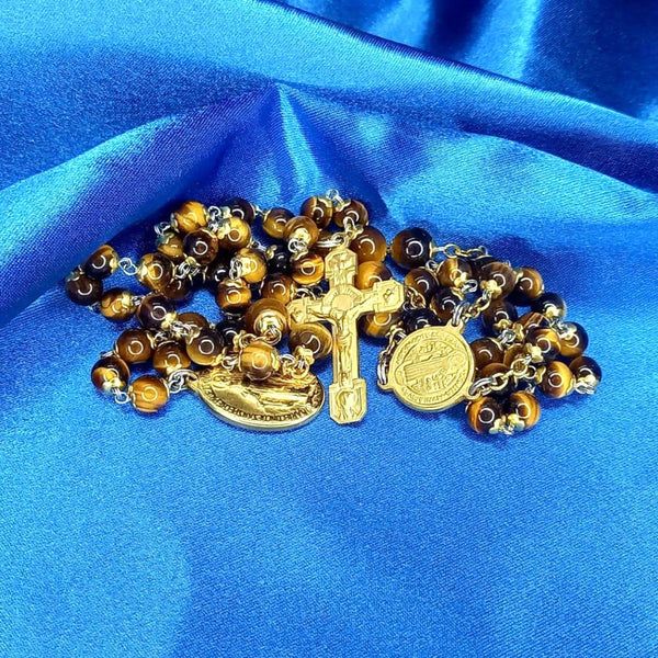 Modèle Ancre Creux 5mm Chaîne Or 18 Carats Homme Never Say Never Modèle Ancre Creux 5mm Chaîne Or 18 Carats Homme Never Say Never