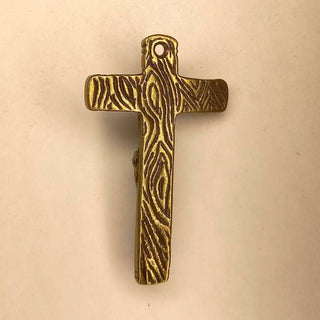 CROIX DE CHAPELET LA PRIMITIVE (LAITON)