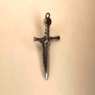 croix épée 4