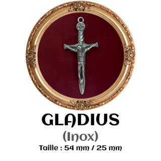 croix épée 2