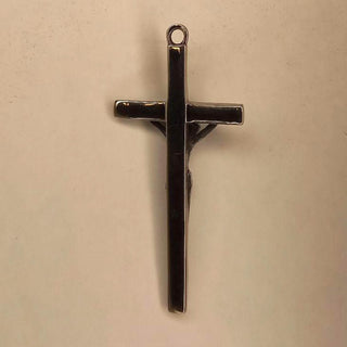 CROIX DE CHAPELET LA SIMPLEX (INOX)