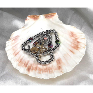 CHAPELET BRACELET LE ROSARMY® (N°3)